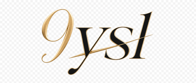 9ysl